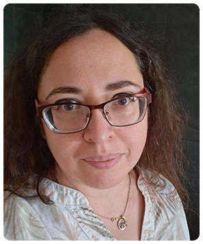 Ana Sabo